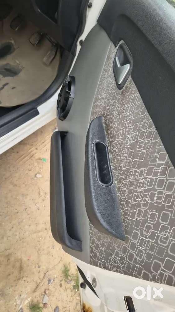 Maruti Suzuki Alto 800 2019