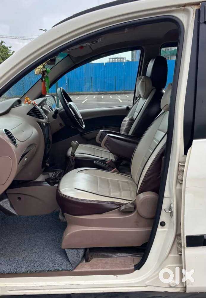 Mahindra Xylo E9 Bs-iv, 2013, Diesel