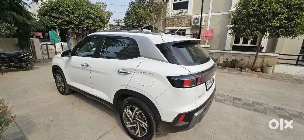 No Single Scratch, 100% Condition