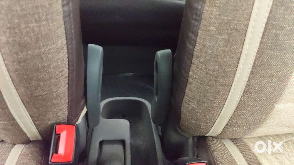 Hyundai I10 Era, 2013, Petrol