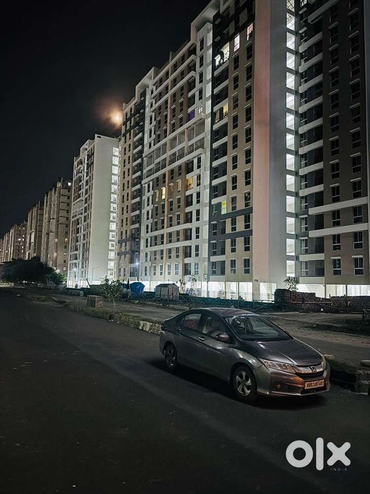 Honda City V 2015 Dec I-vtec Top Model Without Sunroof /updated Papers