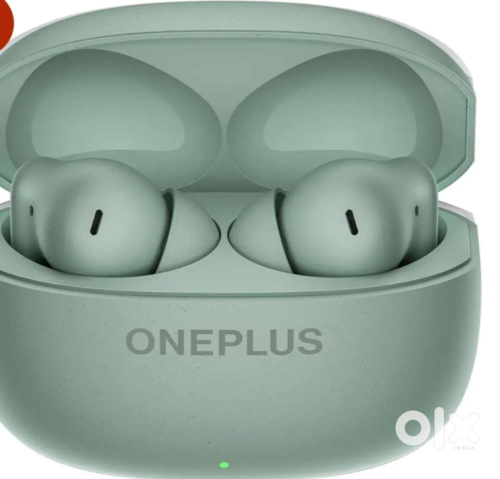 Brand New OnePlus Nord Buds 4 TWS Earbuds To Sell