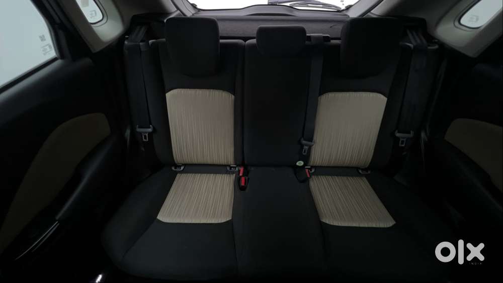 Toyota Glanza 1.2 V Amt, 2024, Petrol