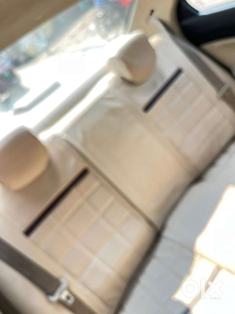 Maruti Suzuki Dzire 2019 Diesel 80000 Km Driven