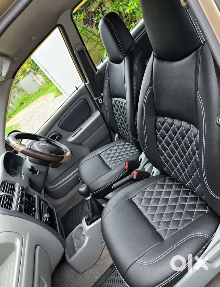 Maruti Suzuki Alto K10 2013 Vxi Well Maintained
