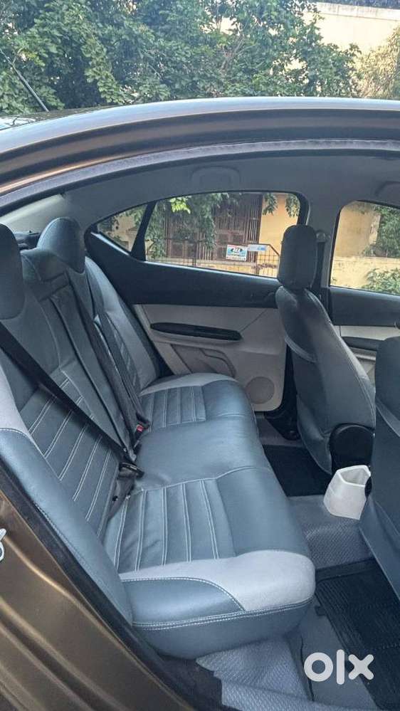 Tata Tiago 1.05 Revotorq Xz, 2024, Petrol