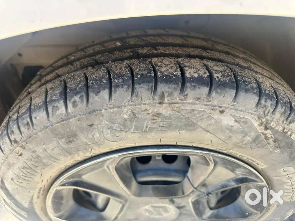 Maruti Suzuki S-presso 2021 Cng & Hybrids Well Maintained