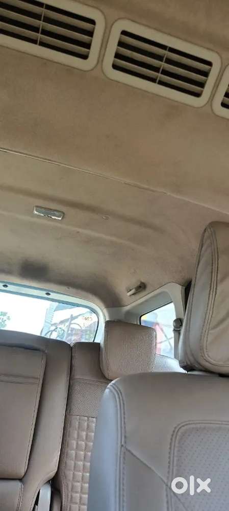 Maruti Suzuki Ertiga 2025 Cng & Hybrids 46000 Km Driven