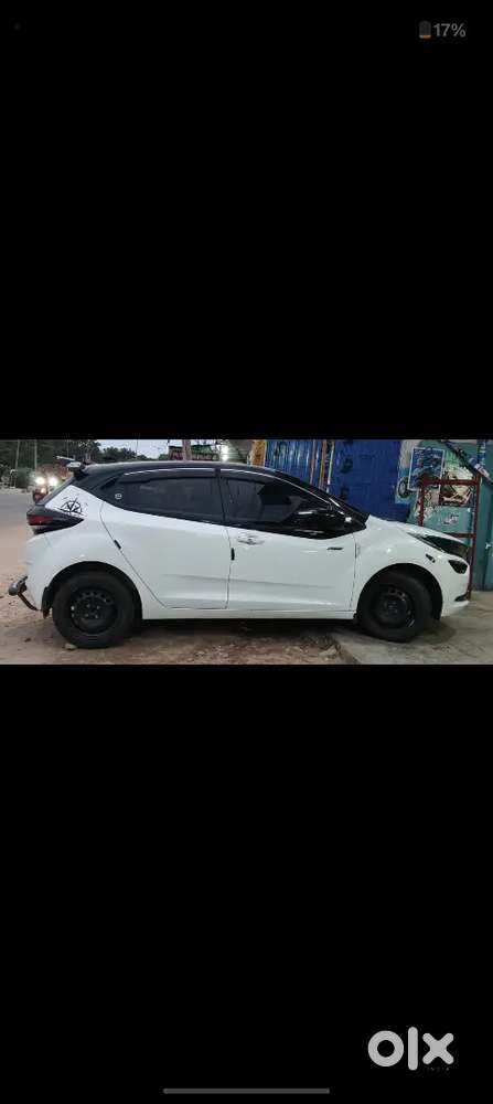 Bumper To Bumper Untouch