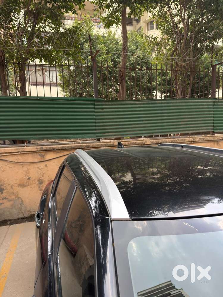 Nissan Magnite 2024 Petrol Well Maintained