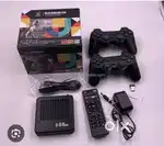 G11 pro selling price 4000 3 months old