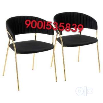 Olx cafe deals furniture