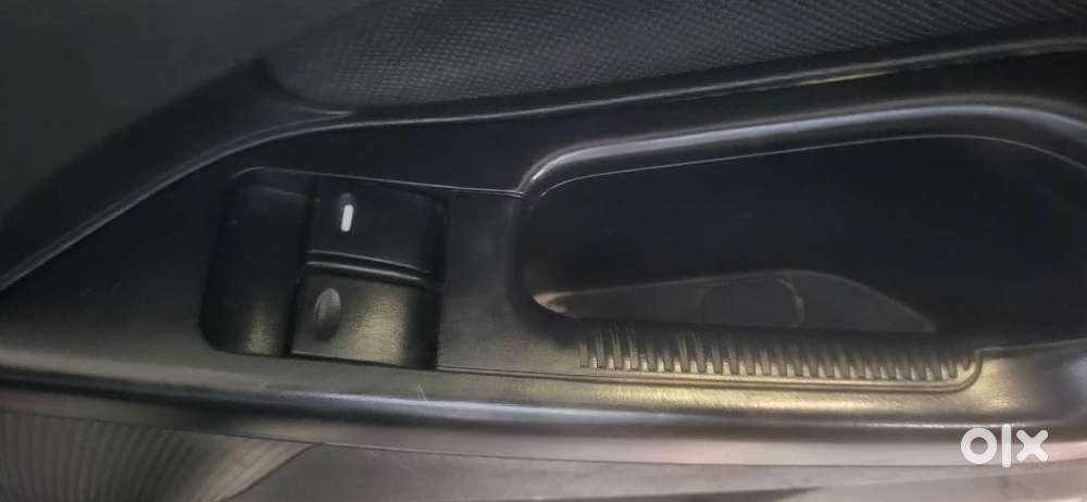 Ford Figo 2012-2015 Petrol Exi, 2015, Petrol