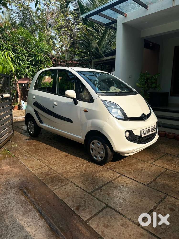 Very Neat , Good Condition