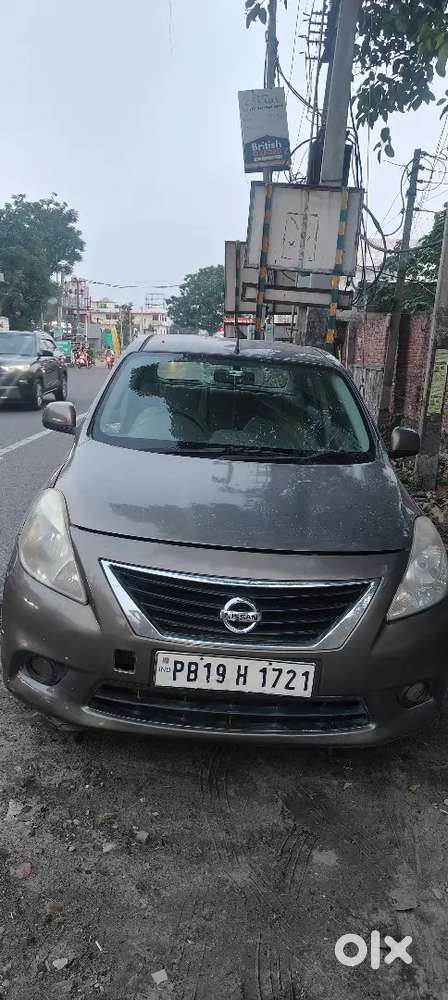 Gaddi Ok Mac