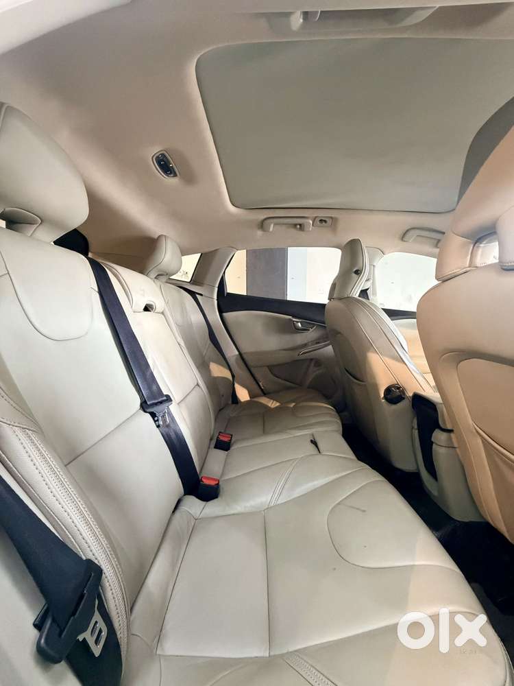 Mercedes-benz C-class C 220d, 2015, Diesel