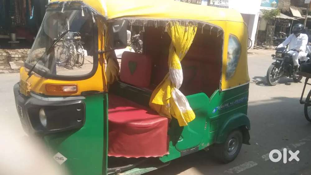 Maruti Suzuki Dzire 2016