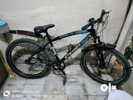 Olx bikes kukatpally hotsell
