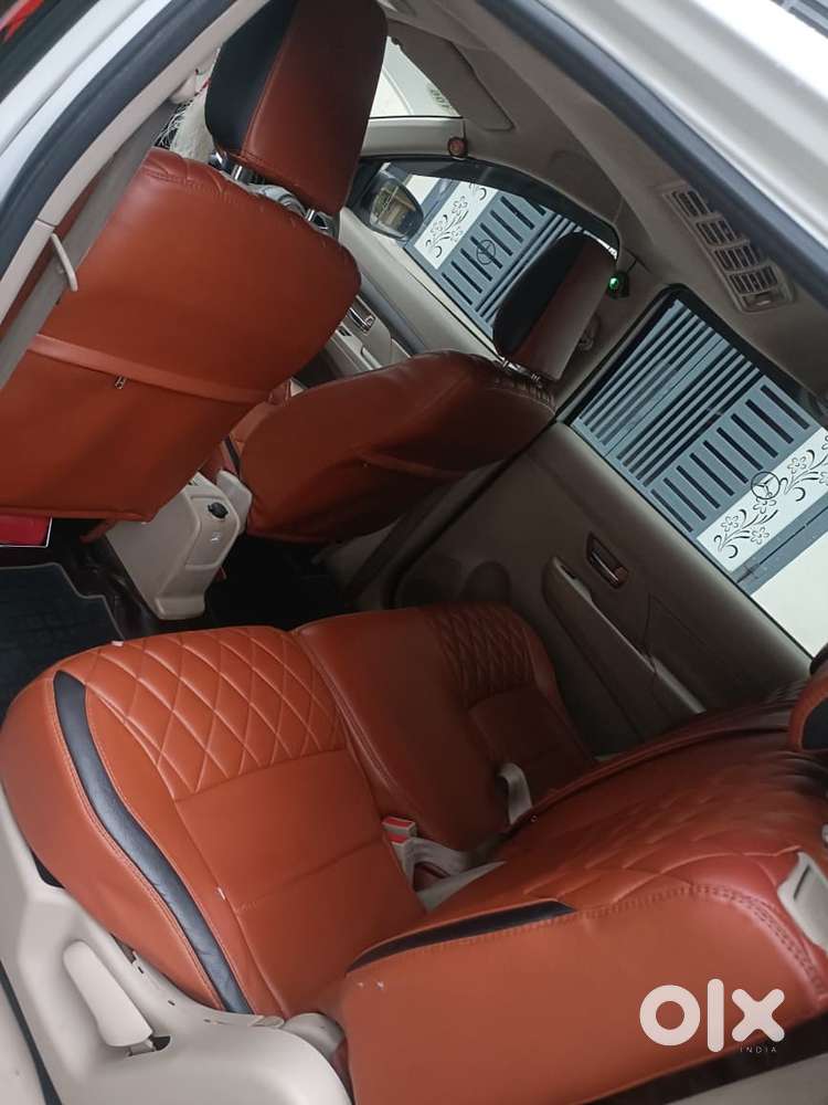 Maruti Suzuki Ertiga Vxi Cng, 2026, Cng & Hybrids