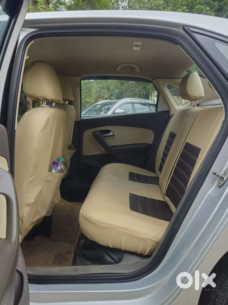 Mahindra Bolero Zlx Bsiii, 2016, Diesel