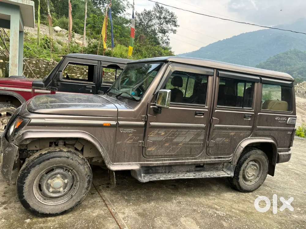 Documents Upto Date Vehicle In Very Good Condition