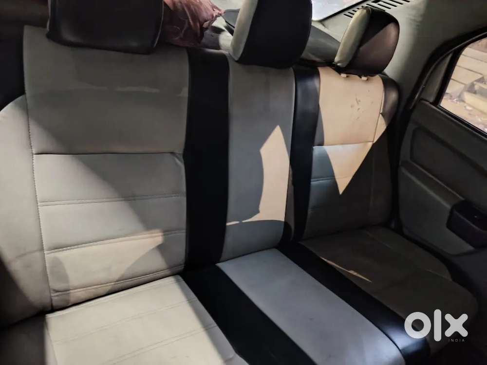 Urgent Sale Mahindra Verito D4 Good Condition