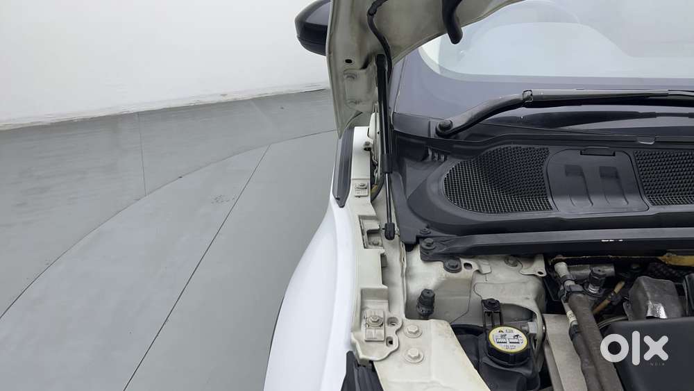 Land Rover Range Evoque 2.0 Si4 Se, 2018, Petrol