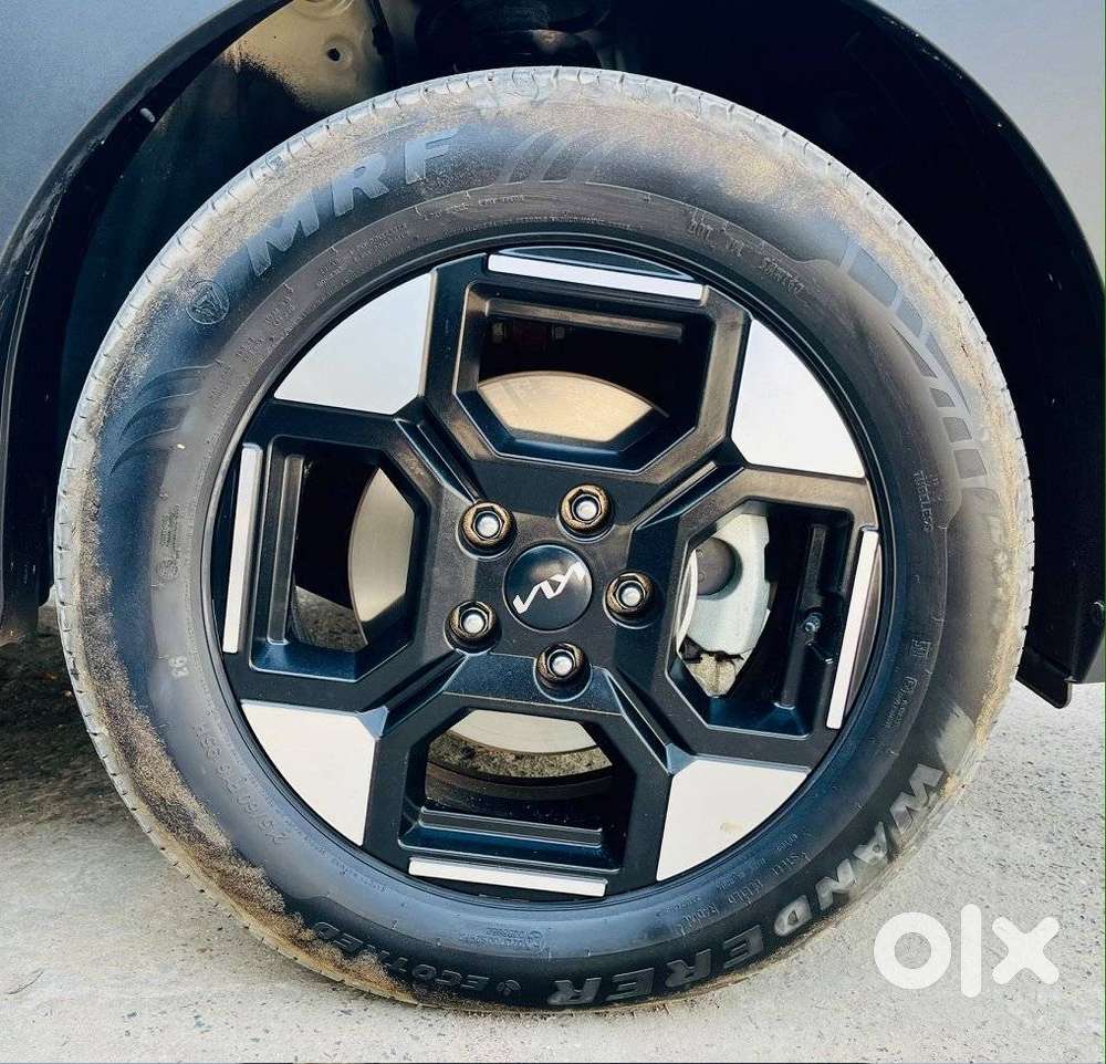 Kia Syros Htk Opt Diesel, 2025, Diesel