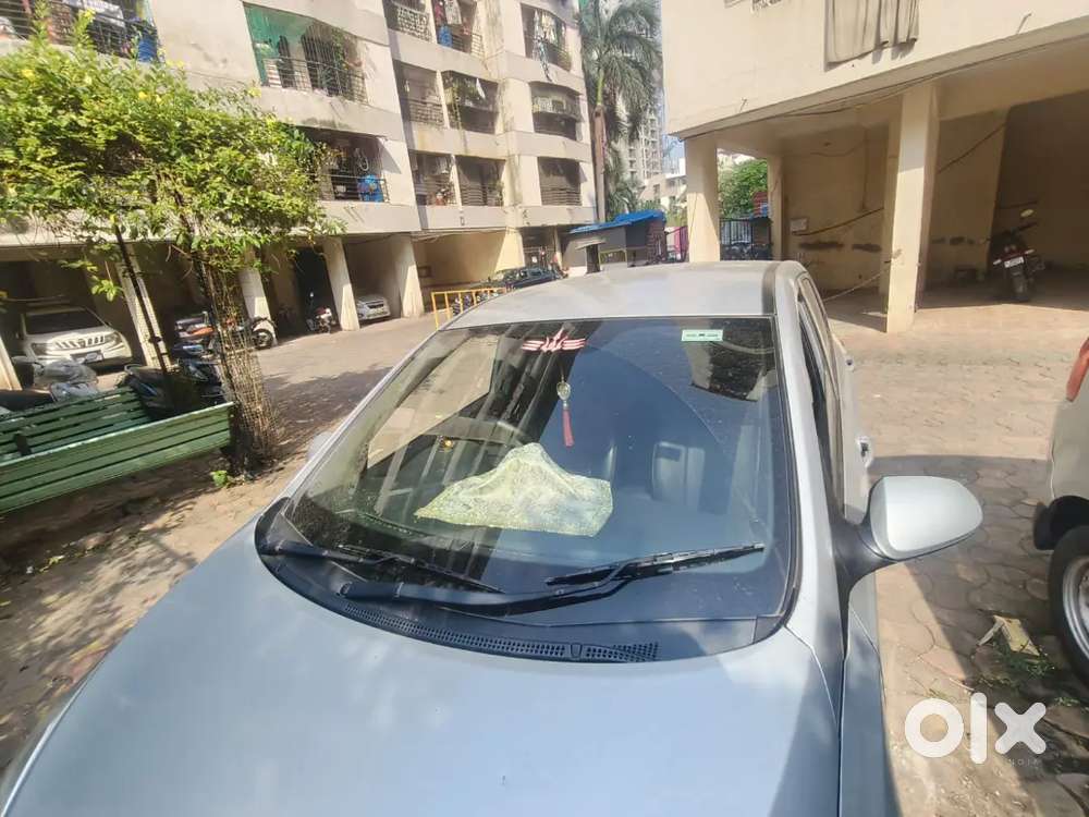 Hyundai Grand I10 2016 Petrol 89406 Km Driven