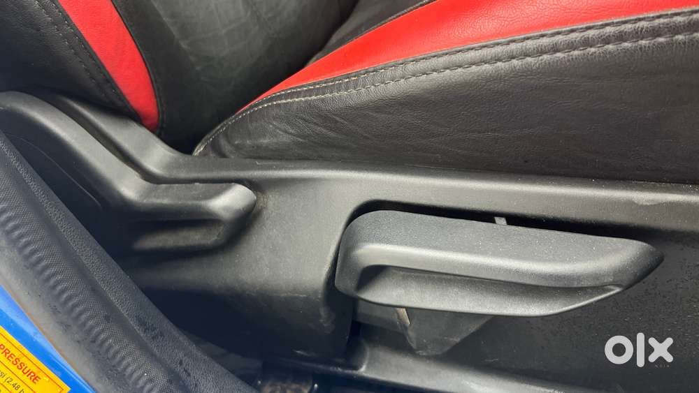Tata Tiago 1.2 Revotron Xz Plus Dual Tone, 2020, Petrol