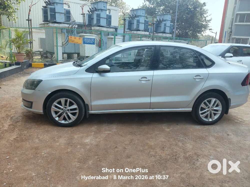 Good Condition, Well Maintained No Need To Spend Single Rupee