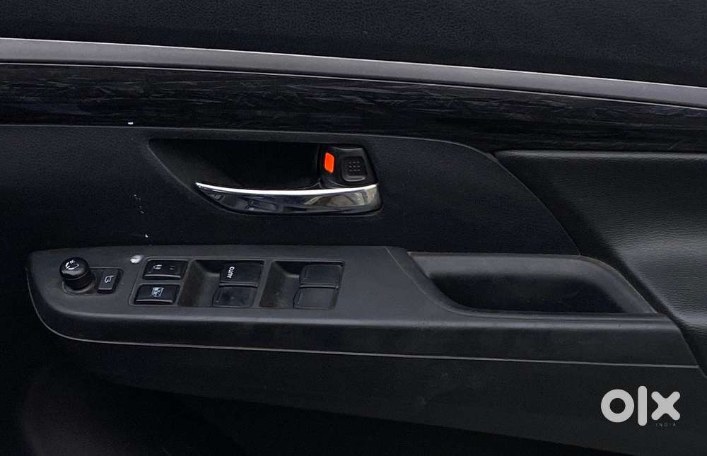 Maruti Suzuki Xl6 Zeta, 2021, Petrol