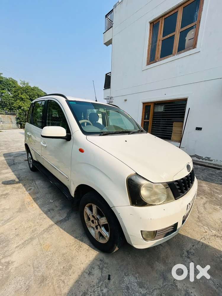 Mahindra Quanto Diesel Manual 2014