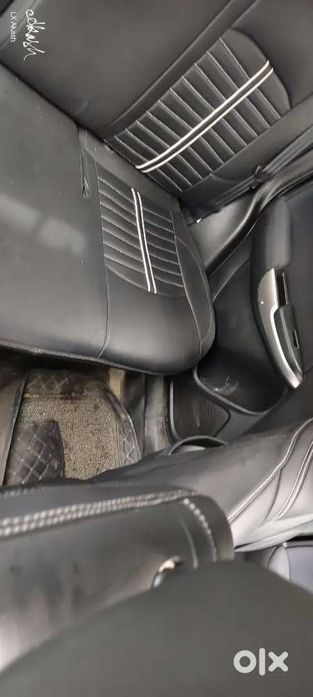 Maruti Suzuki Baleno 2020 Top Model Tax Upto 2030 All Paper's Ok