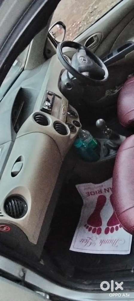 Toyota Etios 2015 Diesel Well Maintained