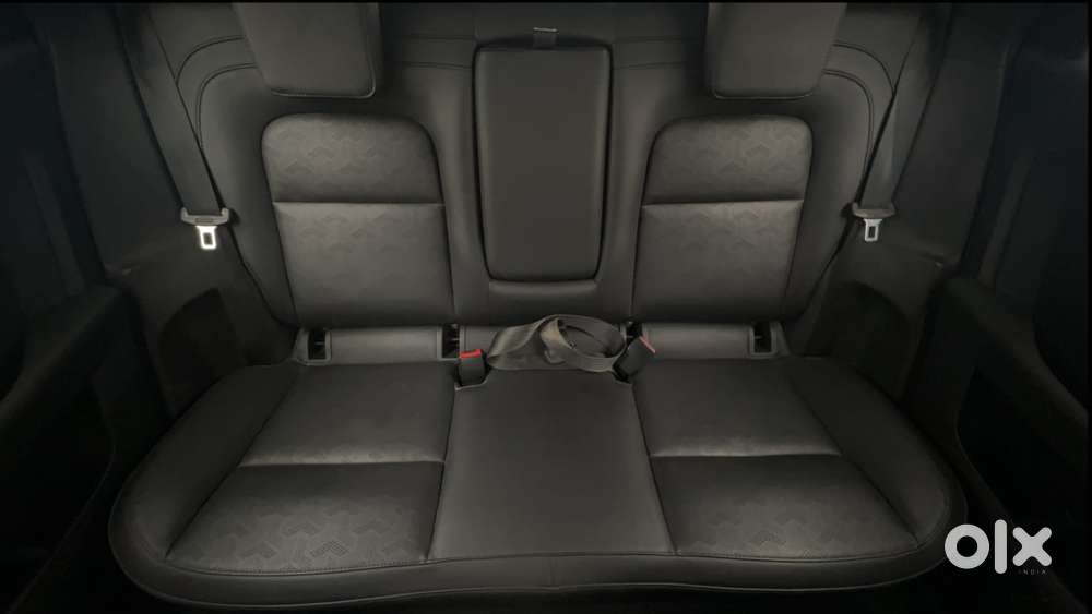 Tata Altroz 1.5 Xz Plus Diesel Dark Edition, 2022, Diesel