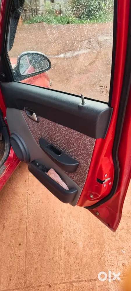 Maruti Suzuki Alto 800 Lxi 2018 Year