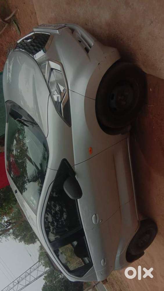 Datsun Redi-go 2016 Ready