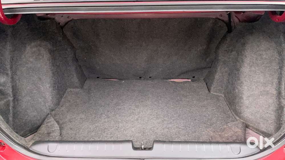 Honda Amaze Vx 1.2 Petrol Mt, 2018, Petrol