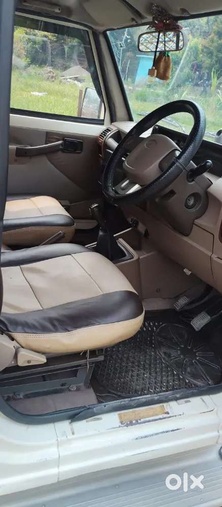 Vip Gzb No. Mileage 25/ltr. No Of Alloys 5 , Bumper Only Repaint.