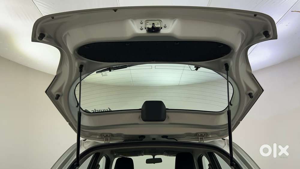 Maruti Suzuki Celerio 1.0 Zxi Plus Amt, 2022, Petrol