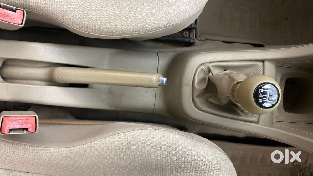 Maruti Suzuki Swift Dzire Zdi Bsiv, 2014, Diesel