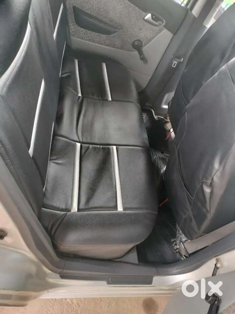 Maruti Suzuki Alto 2019 Model