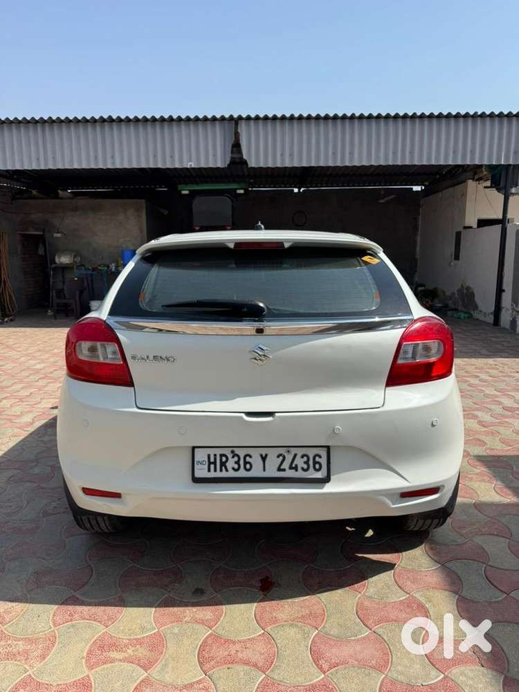 Maruti Suzuki Diesel 2015