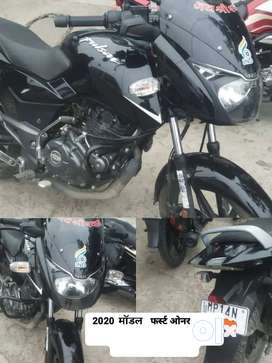 Olx 2025 sale bike