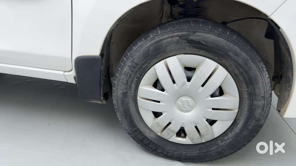 Maruti Suzuki Alto 800 Lxi, 2019, Petrol