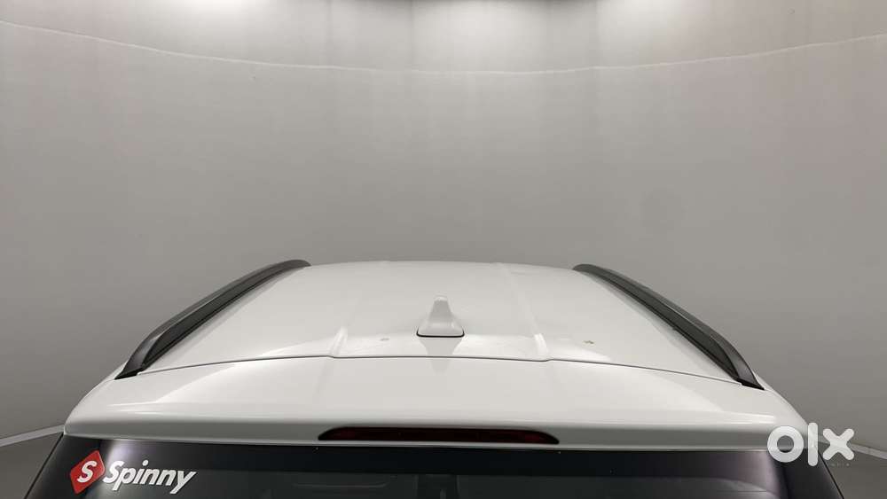 Hyundai Grand I10 Nios Sportz 1.2 Kappa Vtvt, 2022, Petrol