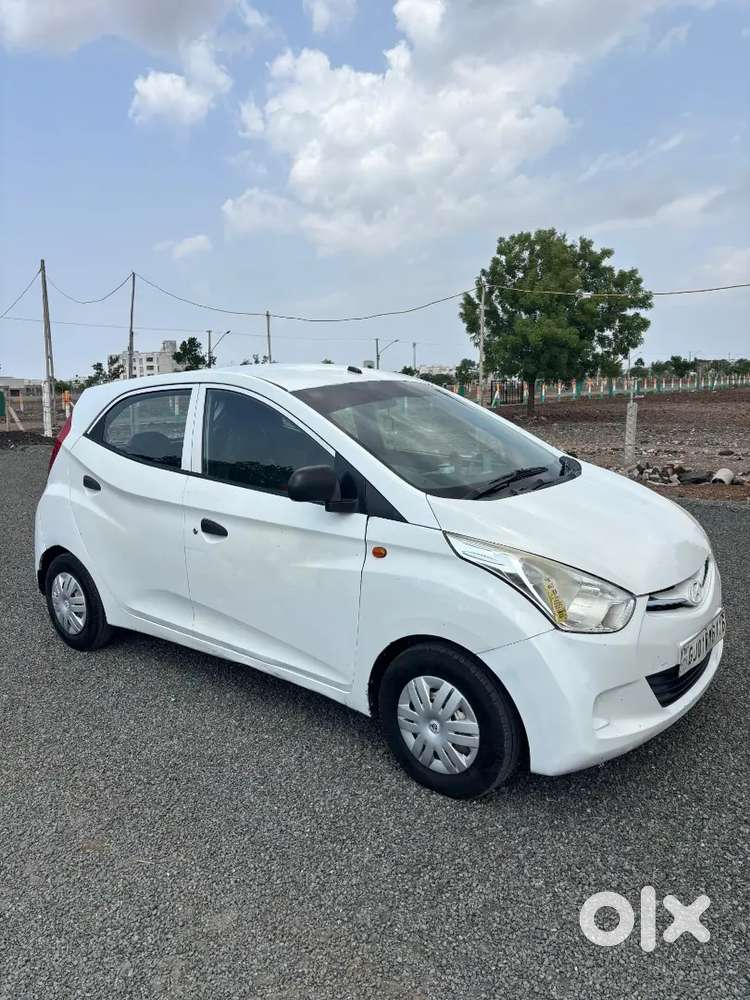 Ladies Used Tiptop Well Maintained Car Zero Expense Fixx Rate