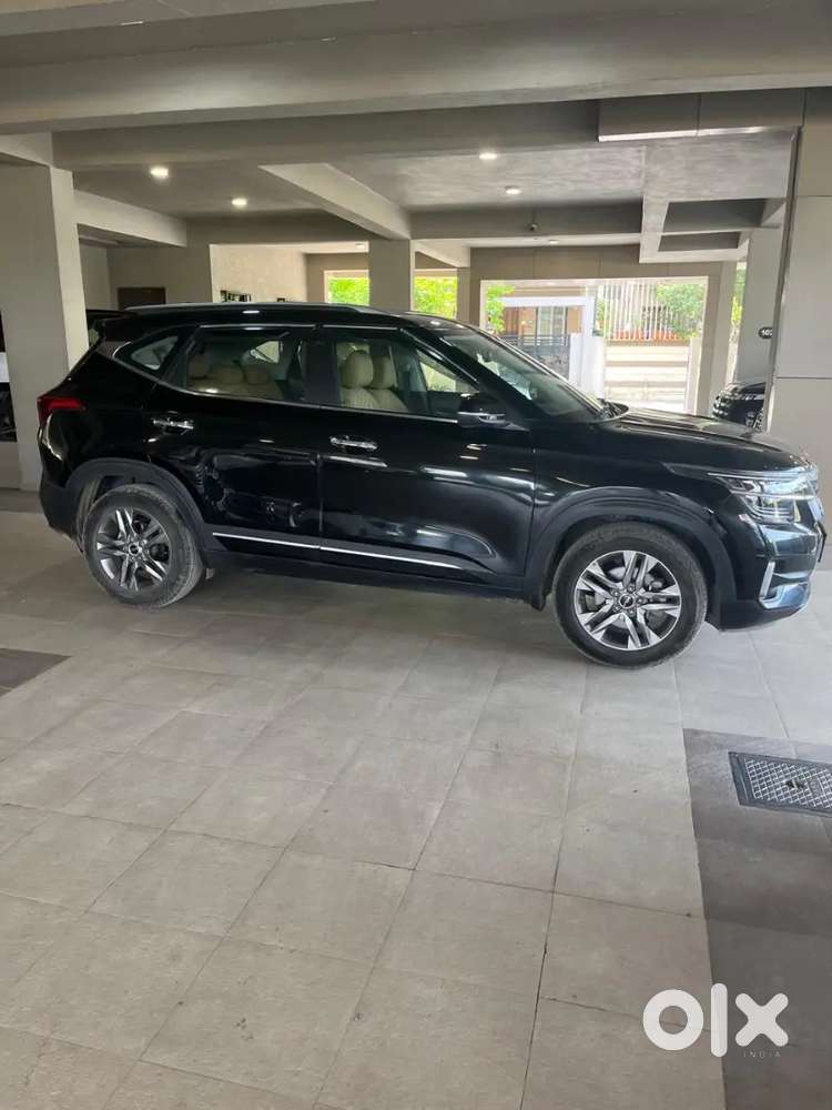 Maintain At Company Workshop Only, Record Of Each 10000 Km Servicing