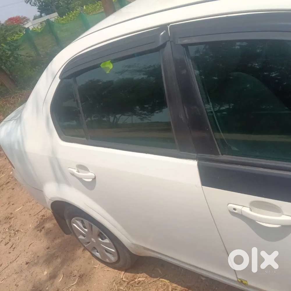 Sale ಇನ್ಶೂರೆನ್ಸ್ Fc Runnig  Good ಕಂಡೀಶನ್